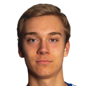 https://img.longzhuzhiboq.com.cn/img/football/player/dc3b691fcca988bf25af563cbad8e6d7.png