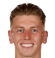 https://img.longzhuzhiboq.com.cn/img/football/player/dc3b82b3b9db8b16f9fde8776de02035.png