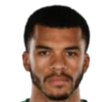 https://img.longzhuzhiboq.com.cn/img/football/player/dc3f182a0146967249d1d0c021fa3d9d.png