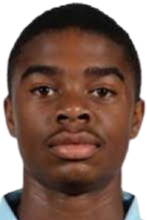 https://img.longzhuzhiboq.com.cn/img/football/player/dc419749bd3659e1c83a54fa2de1b0b7.png