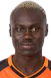 https://img.longzhuzhiboq.com.cn/img/football/player/dc42c0e682bcc55edf3908b501b8603b.png