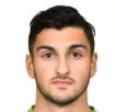 https://img.longzhuzhiboq.com.cn/img/football/player/dc445efe1edf909803ecb218b736c529.jpg