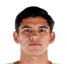 https://img.longzhuzhiboq.com.cn/img/football/player/dc46fb2da82ee36275409f8d491400e2.png