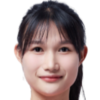 https://img.longzhuzhiboq.com.cn/img/football/player/dc4dc2debb868f693a775083f5691319.png