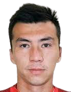 https://img.longzhuzhiboq.com.cn/img/football/player/dc4e29b3fd4564252f2303a9675f55c5.png