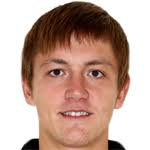 https://img.longzhuzhiboq.com.cn/img/football/player/dc4f469439e85683949be01ac076a21a.jpg