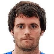 https://img.longzhuzhiboq.com.cn/img/football/player/dc507f561bcc8ea878f78a547252f79c.jpg