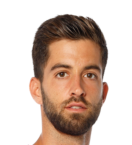 https://img.longzhuzhiboq.com.cn/img/football/player/dc5609902ebb3d4eac796aeace721cec.png