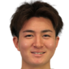 https://img.longzhuzhiboq.com.cn/img/football/player/dc5bd82463c403587ec747e89334d3bc.png
