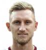 https://img.longzhuzhiboq.com.cn/img/football/player/dc6a5a3ef8f7774d30f119ce0b4f6426.png