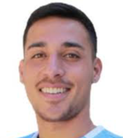 https://img.longzhuzhiboq.com.cn/img/football/player/dc6cf23102165f39bed60cdac4b05a73.png
