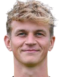 https://img.longzhuzhiboq.com.cn/img/football/player/dc6e52da15d6568c286edb94ff0df2c6.png