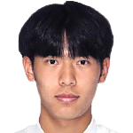 https://img.longzhuzhiboq.com.cn/img/football/player/dc7033b5c8d1f1ceddf784c609c12a9d.png