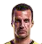 https://img.longzhuzhiboq.com.cn/img/football/player/dc71b3807bdb252ba50fe47844ea2a88.png