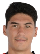 https://img.longzhuzhiboq.com.cn/img/football/player/dc750643959b0b36cf6ed8f9143aaa73.png