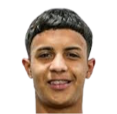 https://img.longzhuzhiboq.com.cn/img/football/player/dc75ef755011d17170f343264b5093d1.png