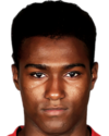 https://img.longzhuzhiboq.com.cn/img/football/player/dc7839d550a797eef89c47131cd98afe.png