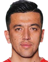 https://img.longzhuzhiboq.com.cn/img/football/player/dc7a955557500fe4ee080f0af8e69536.png
