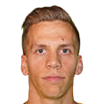 https://img.longzhuzhiboq.com.cn/img/football/player/dc7c047ec75ae4a3a5e62451db7b7380.png