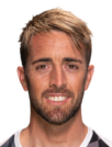 https://img.longzhuzhiboq.com.cn/img/football/player/dc7d180c75b59b7db44a4c58f5b62435.png