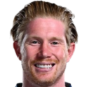 https://img.longzhuzhiboq.com.cn/img/football/player/dc7fa326ef9f0be359a0e49913fa347e.png