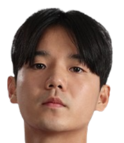 https://img.longzhuzhiboq.com.cn/img/football/player/dc8008d5d85173b4d2cec38a35dcae63.png