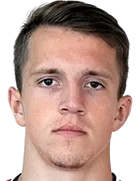 https://img.longzhuzhiboq.com.cn/img/football/player/dc85fc0bd9cf6b64a4b3fd44baf4e13e.png