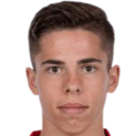 https://img.longzhuzhiboq.com.cn/img/football/player/dc86e790bc932a204abbd979cce94e54.png