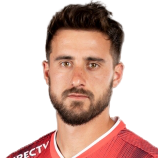 https://img.longzhuzhiboq.com.cn/img/football/player/dc86ff4e5530e748e0939cbc6ae773e8.png