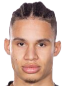 https://img.longzhuzhiboq.com.cn/img/football/player/dc871eaa664b85a0c5c40776c1d5c84c.png