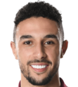 https://img.longzhuzhiboq.com.cn/img/football/player/dc873dd5cfb0ccb1c1af198cf4f0c849.png