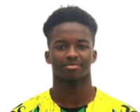 https://img.longzhuzhiboq.com.cn/img/football/player/dc8c7cf096616f43ece6739ce55c48df.png