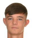 https://img.longzhuzhiboq.com.cn/img/football/player/dc8ca0263717f2e99ebc9b025f16c225.png