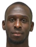 https://img.longzhuzhiboq.com.cn/img/football/player/dc8d4a1b09d37d3e792b8a70637043d1.png