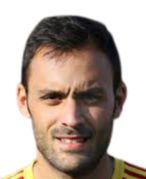 https://img.longzhuzhiboq.com.cn/img/football/player/dc8f121d5c2164e61f9fd94d3824b65a.png