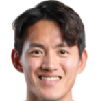 https://img.longzhuzhiboq.com.cn/img/football/player/dc90e5dc36329287c87b1df62225891c.png