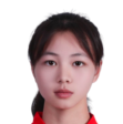 https://img.longzhuzhiboq.com.cn/img/football/player/dc917115d9933909454b837558680216.png