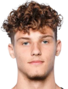https://img.longzhuzhiboq.com.cn/img/football/player/dc91c01f9cefc10699ce3cac4afa5571.png