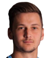 https://img.longzhuzhiboq.com.cn/img/football/player/dc92b855bd7ba637a6526e0a842620d5.png