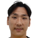 https://img.longzhuzhiboq.com.cn/img/football/player/dc936c7021cc424bf234f0a5024930af.png