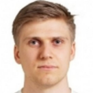 https://img.longzhuzhiboq.com.cn/img/football/player/dc943b95bc083d72d6bdede2760aba56.png