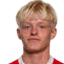https://img.longzhuzhiboq.com.cn/img/football/player/dc99802d46c9de873e12650f62d5af68.png