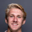 https://img.longzhuzhiboq.com.cn/img/football/player/dc9f0f795ce269a1d23dd3981c54c2a7.png