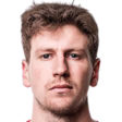 https://img.longzhuzhiboq.com.cn/img/football/player/dca3a3a806b9f38b946efde9e16bac89.png