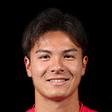 https://img.longzhuzhiboq.com.cn/img/football/player/dca9bd47c6d32c148d9bf19f282428bb.png