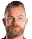 https://img.longzhuzhiboq.com.cn/img/football/player/dcac187ce79cc3102d52763c291ff8f8.png