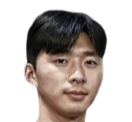 https://img.longzhuzhiboq.com.cn/img/football/player/dcadd3379be40eb8d40a9d944a33e795.png