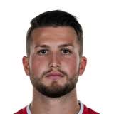 https://img.longzhuzhiboq.com.cn/img/football/player/dcb10ee88753587b9907fe883244931e.jpg