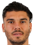 https://img.longzhuzhiboq.com.cn/img/football/player/dcb1f0393b3b29da33ac55026d54c198.png