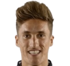 https://img.longzhuzhiboq.com.cn/img/football/player/dcb36c78369874e3fe9dc2e732067545.png